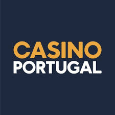 Descubra os Melhores Casinos Online em Portugal 2072052175 Descubra os Melhores Casinos Online em Portugal 2072052175