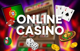 Descubra os Melhores Casinos Online em Portugal 2072052175 Descubra os Melhores Casinos Online em Portugal 2072052175