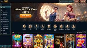 Descubre el emocionante mundo de MonsterWin Casino España 867034800