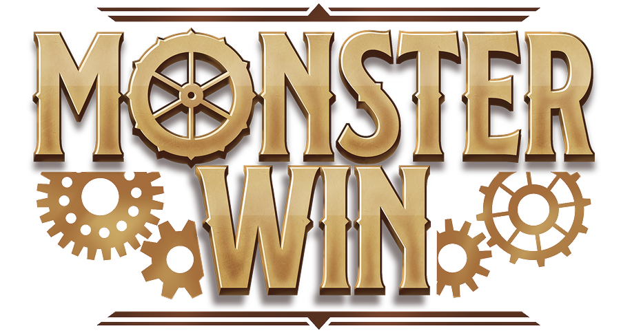 Descubre el emocionante mundo de MonsterWin Casino España 867034800