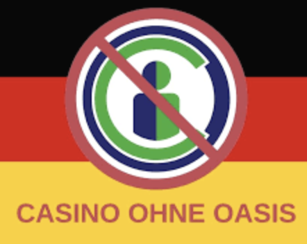 Die besten Casinos ohne Oasis – Spaß ohne Grenzen!