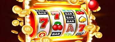 Discover Exciting Online Slots at 7Gold Casino Discover Exciting Online Slots at 7Gold Casino