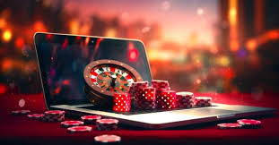Discover Exciting Online Slots at 7Gold Casino Discover Exciting Online Slots at 7Gold Casino
