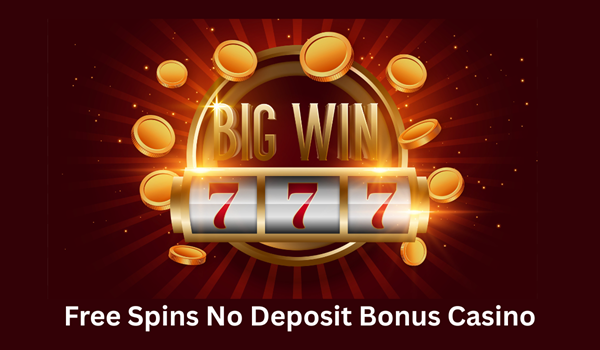 Discover the Advantages of £5 Minimum Deposit Casinos