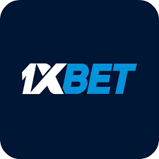Download Aplikasi 1xbet Your Ultimate Guide to Sports Betting