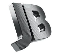 Download the Official JB Casino for an Unmatched Gaming Experience 1912183659 Download the Official JB Casino for an Unmatched Gaming Experience 1912183659