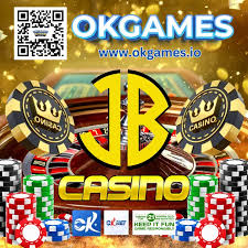 Download the Official JB Casino for an Unmatched Gaming Experience 1912183659 Download the Official JB Casino for an Unmatched Gaming Experience 1912183659