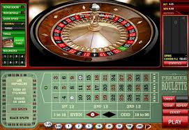 Echtgeld Online Roulette Alles, was Sie wissen müssen -236073028 Echtgeld Online Roulette Alles, was Sie wissen müssen -236073028