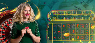 Echtgeld Online Roulette Alles, was Sie wissen müssen -236073028 Echtgeld Online Roulette Alles, was Sie wissen müssen -236073028