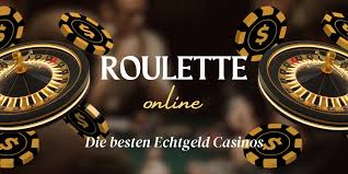 Echtgeld Online Roulette Alles, was Sie wissen müssen -236073028 Echtgeld Online Roulette Alles, was Sie wissen müssen -236073028
