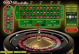 Echtgeld Online Roulette Chancen und Strategien für Spieler 19346941