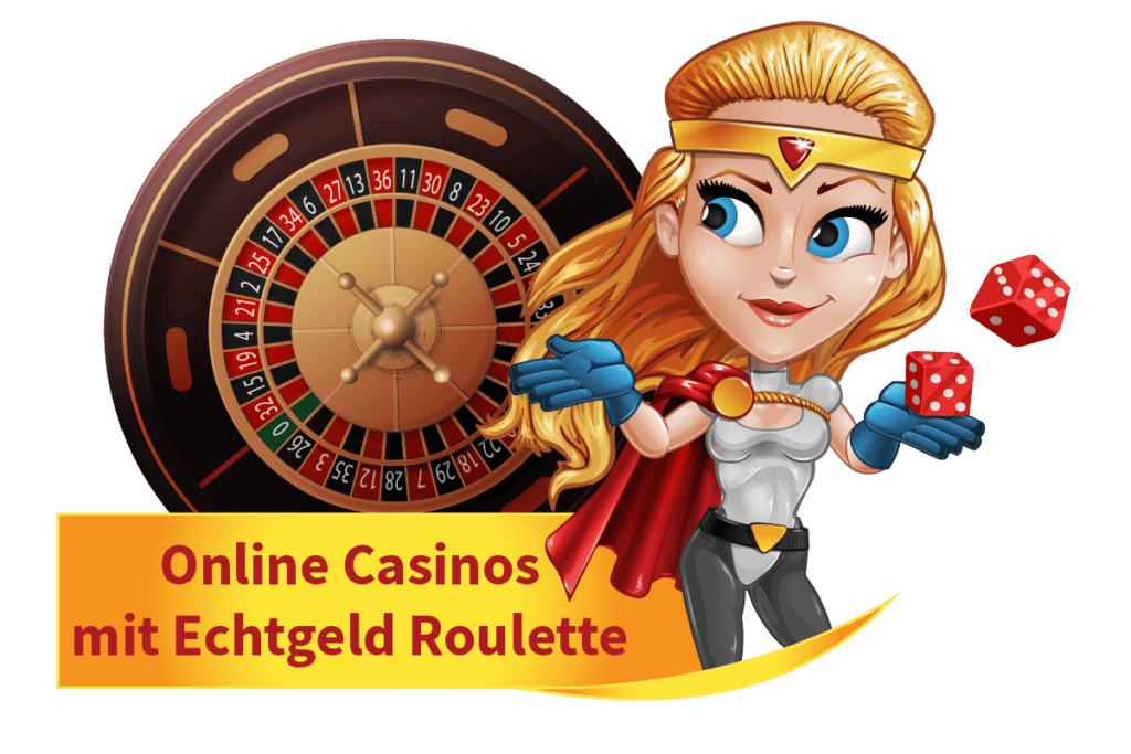 Echtgeld Online Roulette Chancen und Strategien für Spieler 19346941