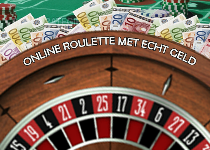 Echtgeld Online Roulette Dein Leitfaden für spannendes Spielvergnügen Echtgeld Online Roulette Dein Leitfaden für spannendes Spielvergnügen