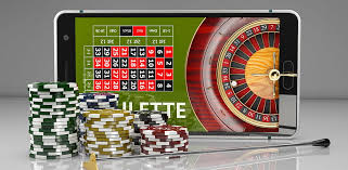 Echtgeld Online Roulette Dein Leitfaden für spannendes Spielvergnügen Echtgeld Online Roulette Dein Leitfaden für spannendes Spielvergnügen