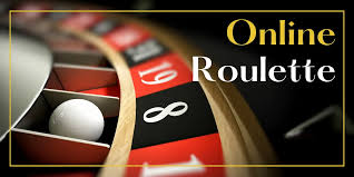 Echtgeld Online Roulette - Spannung und Gewinnchancen im Internet