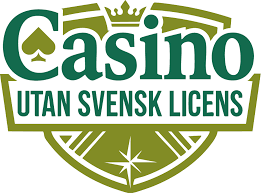 En Djuplodande Titt på Utländska Online Casino
