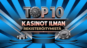 Euteller Kasinot Innovatiivinen Maksutapa Online-Pelaamiseen