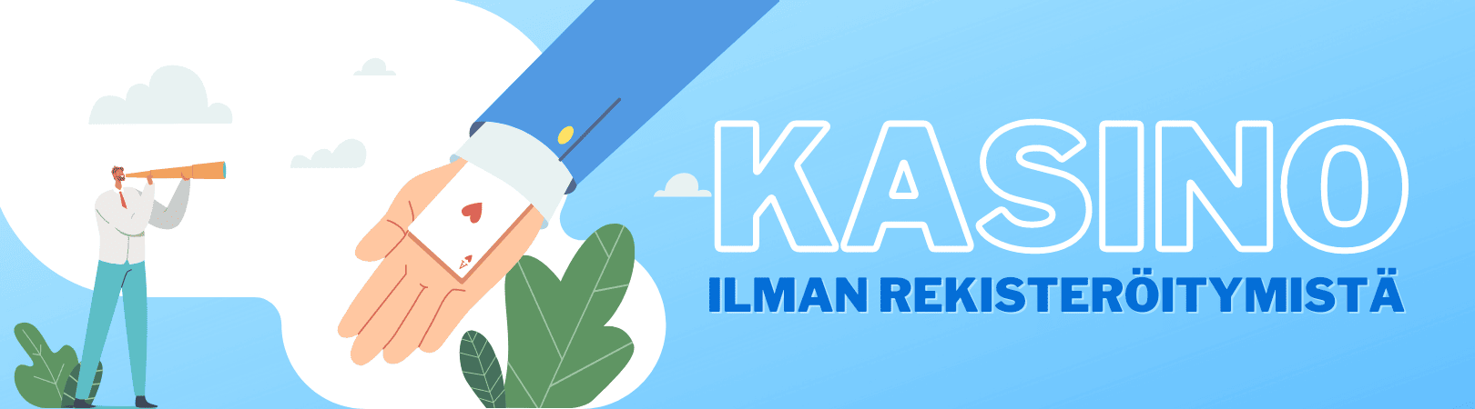 Euteller Kasinot Nopea ja Turvallinen Maksutapa Verkkokasinoissa