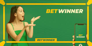 Experience the Thrill of BetWinner Online Casino Experience the Thrill of BetWinner Online Casino