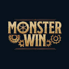 Explora el Mundo de MonsterWin Casino España 868334441