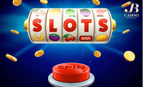 Explore the Exciting Bonus Details of JB Casino Explore the Exciting Bonus Details of JB Casino