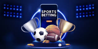 Explore the Exciting World of Betwinner Your Ultimate Betting Destination Explore the Exciting World of Betwinner Your Ultimate Betting Destination