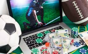 Explore the Exciting World of Betwinner Your Ultimate Betting Destination Explore the Exciting World of Betwinner Your Ultimate Betting Destination
