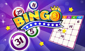 Exploring Bingo Sites Not Registered With Major Authorities 942208706