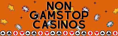 Exploring Non GamStop UK Casinos A Comprehensive Guide 597044425
