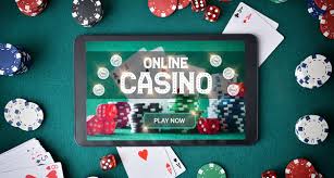 Exploring Non-UK Online Casinos The Alternatives You Didn't Know About Exploring Non-UK Online Casinos The Alternatives You Didn't Know About