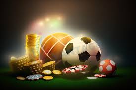 Exploring Sports Betting Sites Outside the UK 894547425