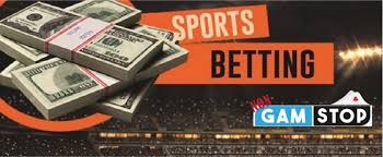 Exploring Sportsbooks Not on GamStop A Comprehensive Guide 956711003