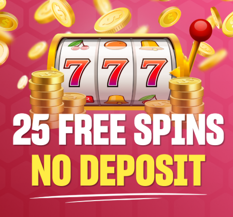 Exploring the Excitement of 150 Free Spins No Deposit Bonuses Exploring the Excitement of 150 Free Spins No Deposit Bonuses