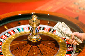 Exploring the World of Roulette Sites