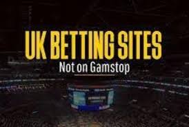 Golf Sportsbooks Not on GamStop A Comprehensive Guide 959654800