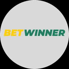 How to Navigate the BetWinner Sign In Process Smoothly