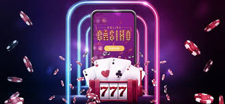 Independent UK Online Casinos Your Guide to Safe and Entertaining Gambling