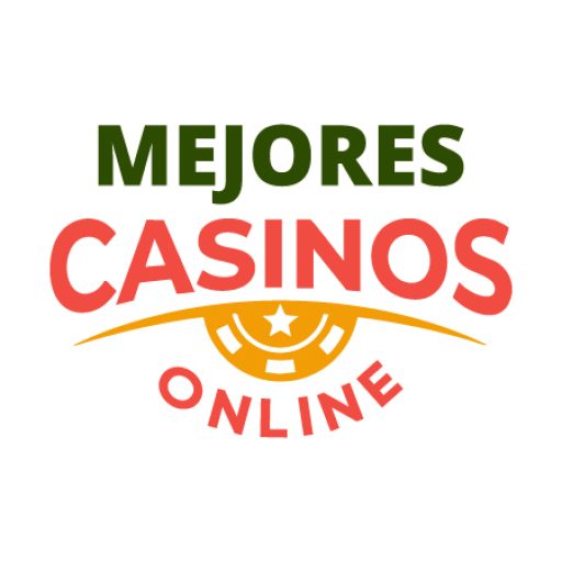 Interac Casino Retiro Tu Guía Completa para Retirar Ganancias