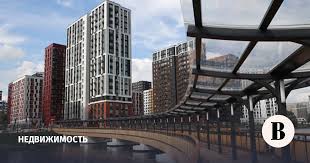 Купить студию в Москве ваш идеальный выбор