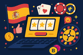 Línea Apuesta Todo lo que necesitas saber sobre las apuestas en línea