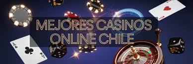 Los Mejores Casinos Online Confiables en Chile -213453044