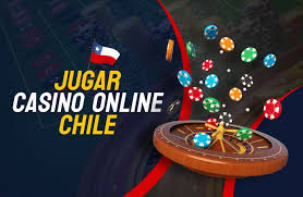 Los Mejores Casinos Online Confiables en Chile -213453044