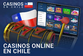 Los Mejores Casinos Online Diversión y Ganancias Desde Casa