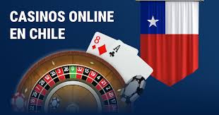 Los Mejores Casinos Online Diversión y Ganancias Desde Casa