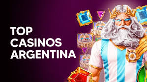 Los Mejores Casinos Online para Jugar Disfruta de la Diversión y Ganancias
