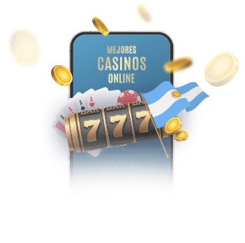 Los Mejores Casinos Online Para Jugar en 2023 -169680591