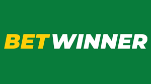 Maximize Your Betting Experience BetWinner Bonuses and Promo Codes Maximize Your Betting Experience BetWinner Bonuses and Promo Codes