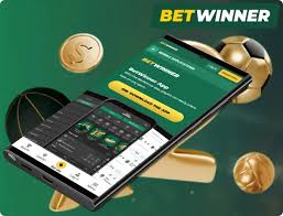 Maximize Your Winnings Claim Your BetWinner Bonus Today