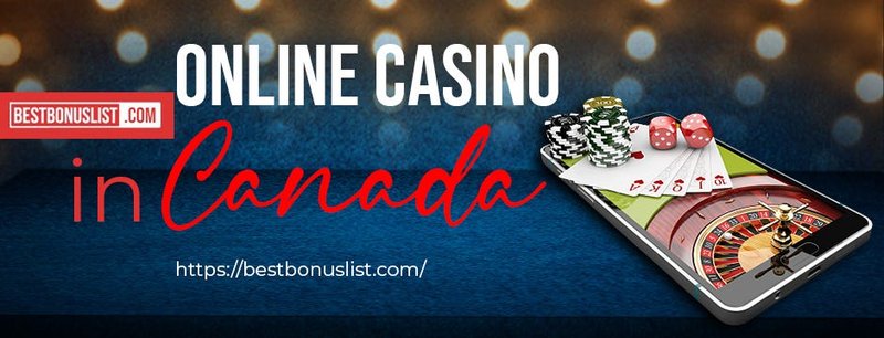 Un aperçu de bonus de bienvenue casino mobile
