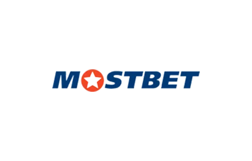 MOSTBET İdman, Bahis və Əyləncə Dünyası MOSTBET İdman, Bahis və Əyləncə Dünyası